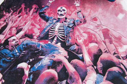 2025年新作ファッションTシャツ G57