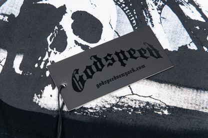 2025 Neues Mode-T-Shirt G53