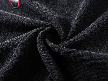 Godspeed 2025 New fashion T-shirt 1113