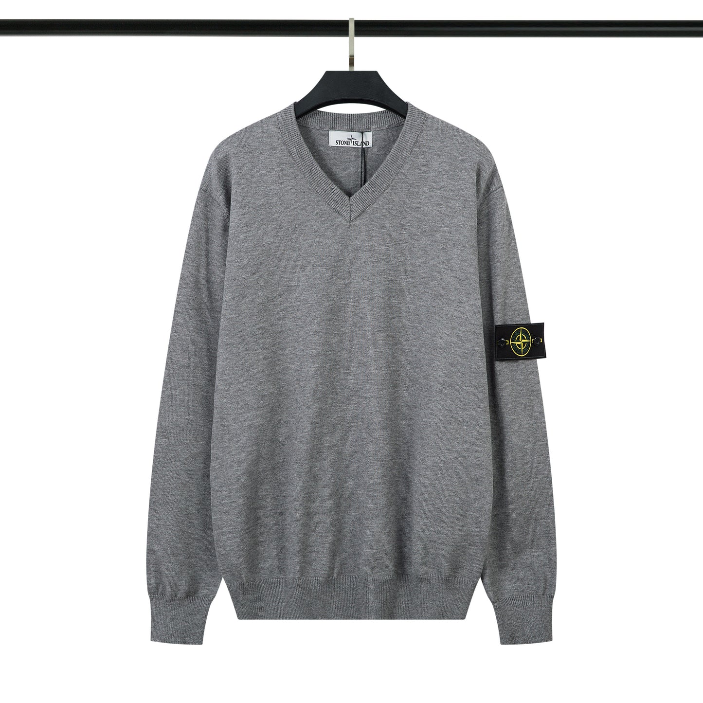 STONE ISLAND SWEATSHIRT 310