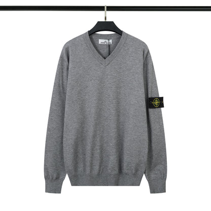 STONE ISLAND SWEATSHIRT 310