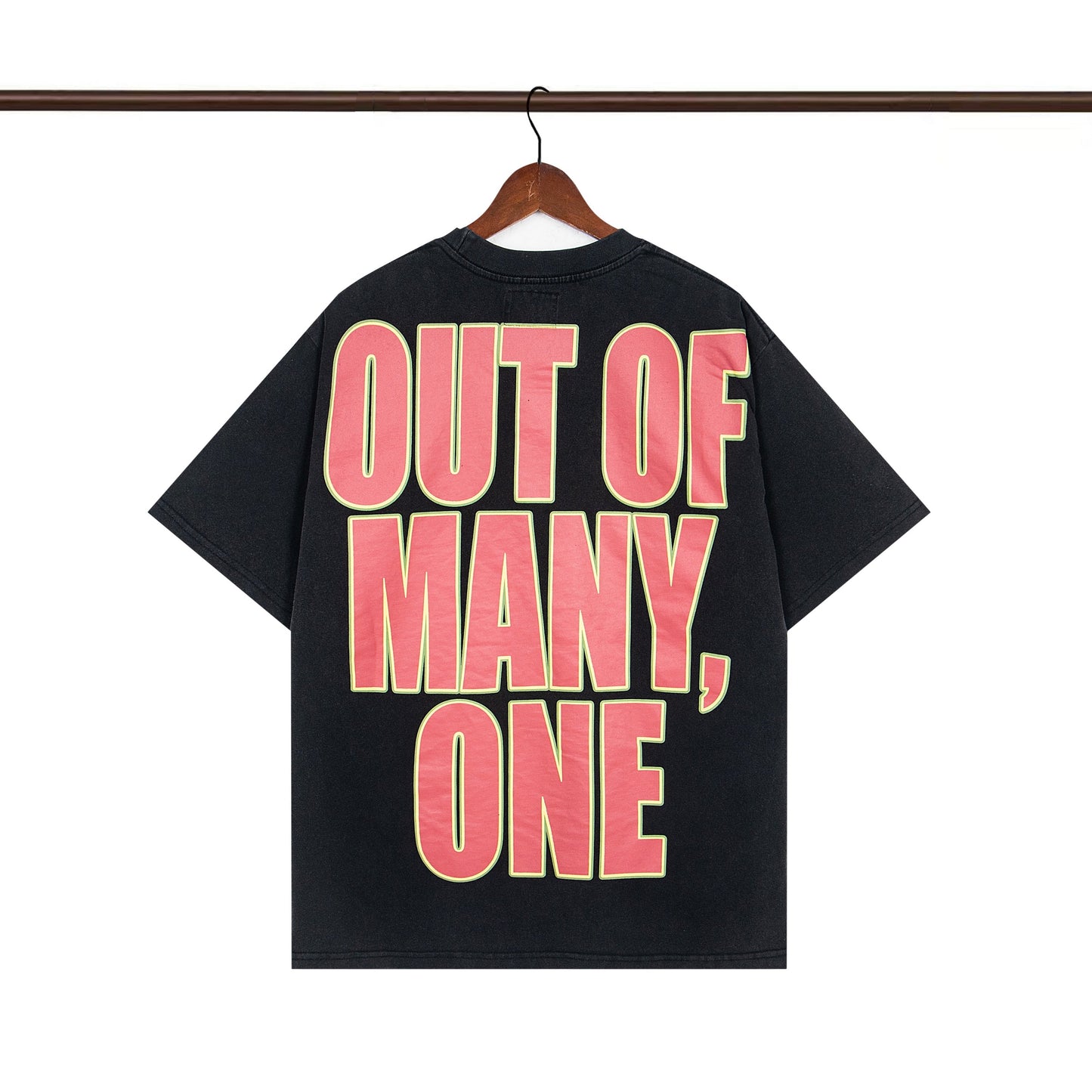 2025年新作ファッションTシャツ G67