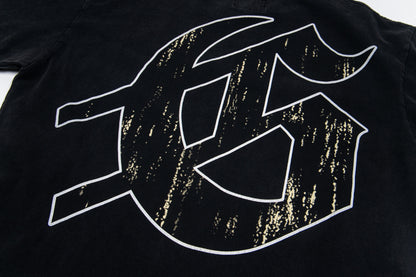 2025年新作ファッションTシャツ G31