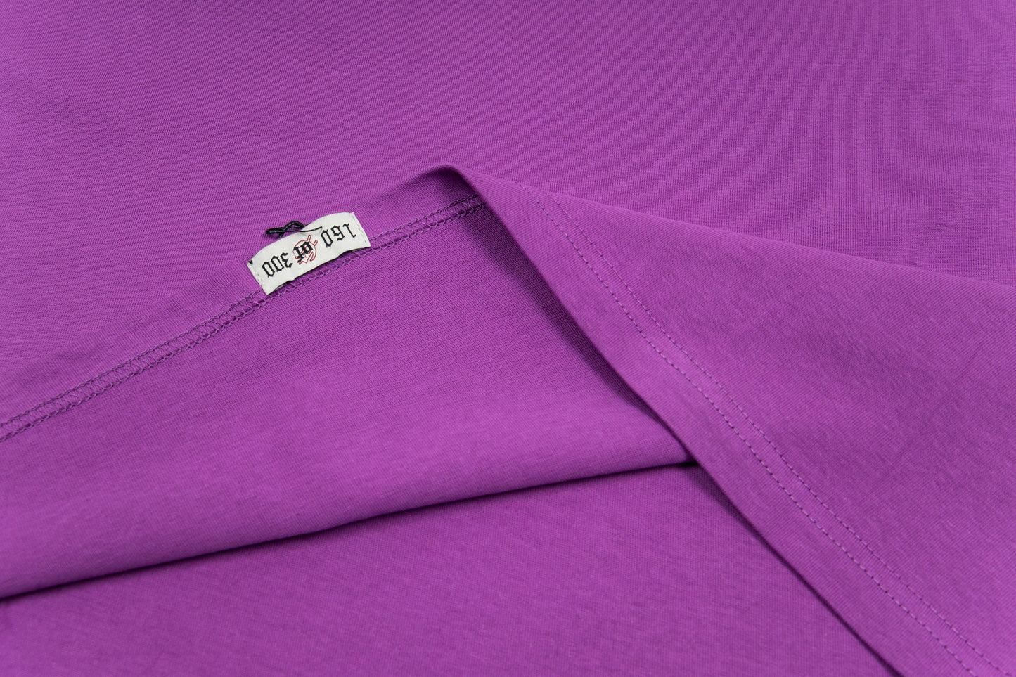 2025年新作ファッションTシャツ G51