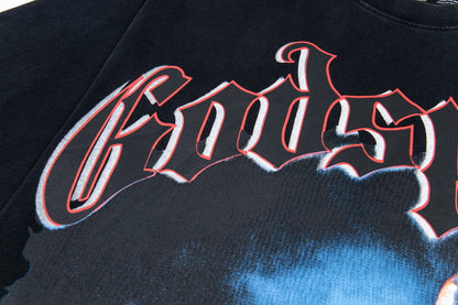 2025 Neues Mode-T-Shirt G42