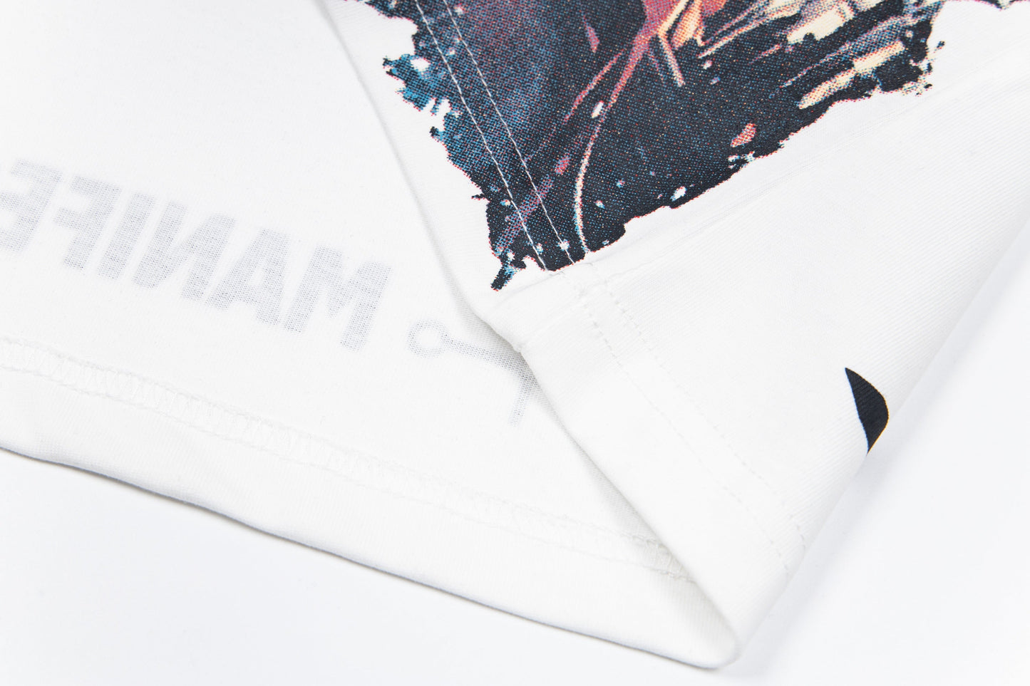 2025年新作ファッションTシャツ G62