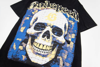 2025年新作ファッションTシャツ G64