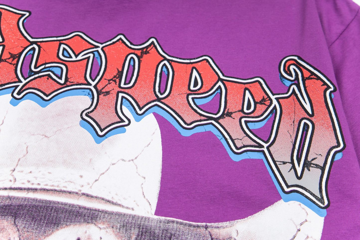 2025年新作ファッションTシャツ G51