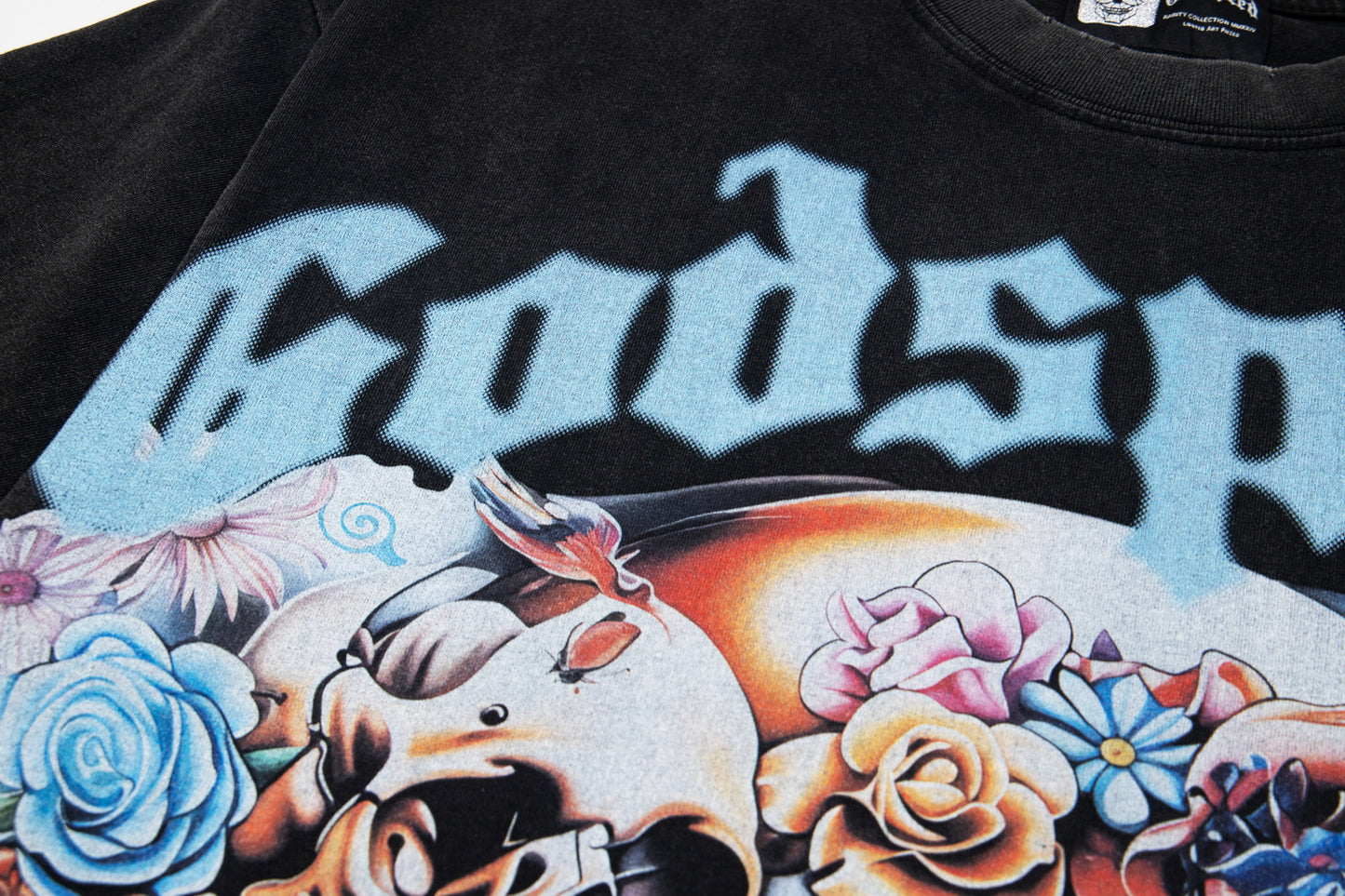 2025年新作ファッションTシャツ G05