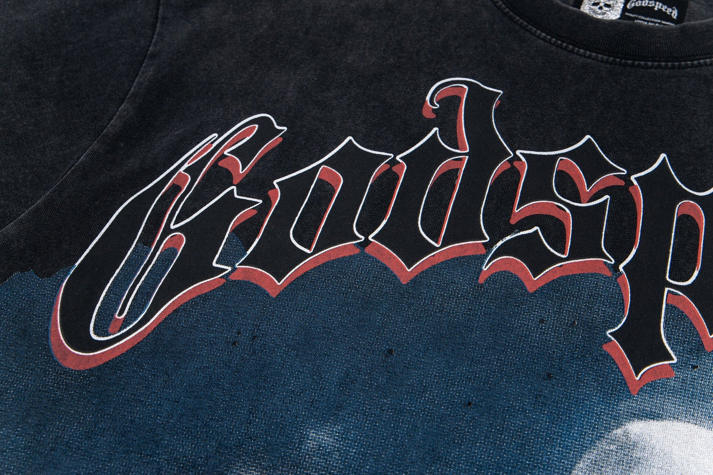 2025年新作ファッションTシャツ G43