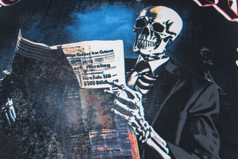 2025 Neues Mode-T-Shirt G42