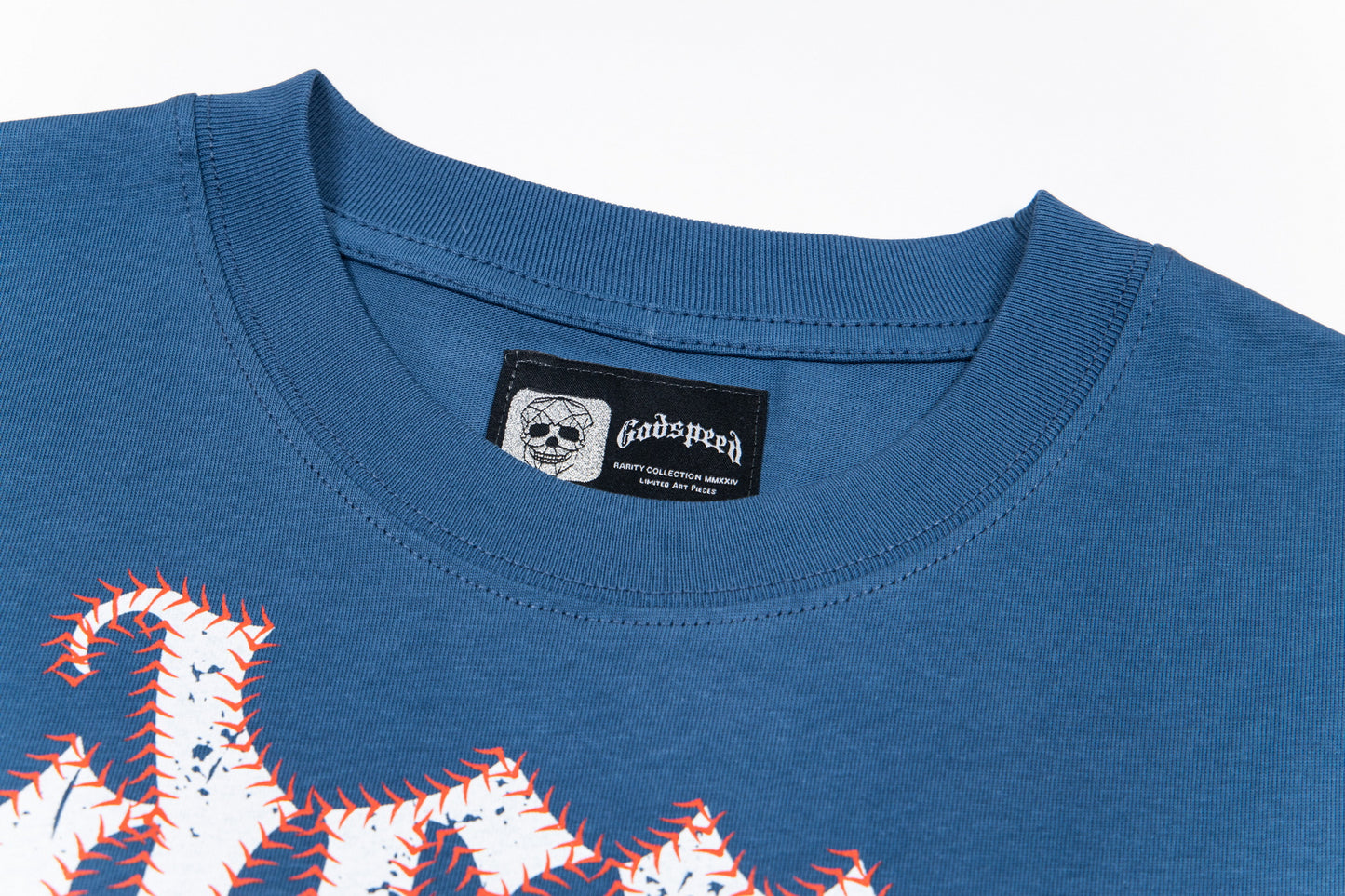 2025年新作ファッションTシャツG15