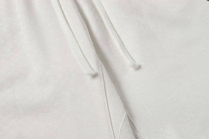 Chrome Hearts Shorts 2282