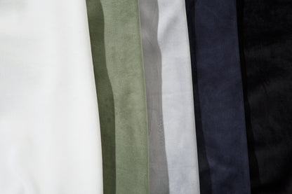 STONE ISLAND SWEATSHIRT 296