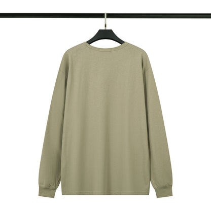 STONE ISLAND SWEATSHIRT 638
