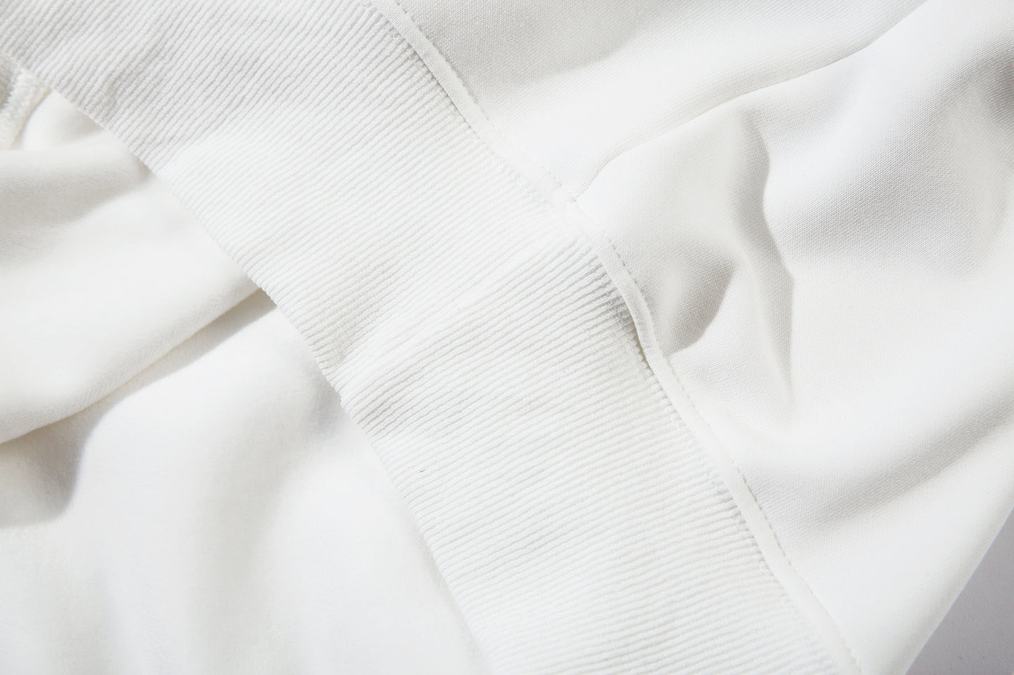 STONE ISLAND SWEATSHIRT 296