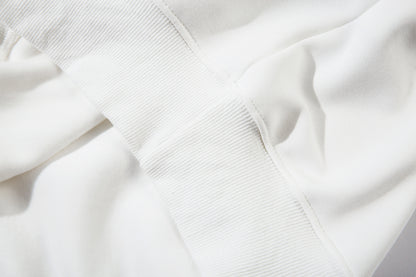 STONE ISLAND SWEATSHIRT 296
