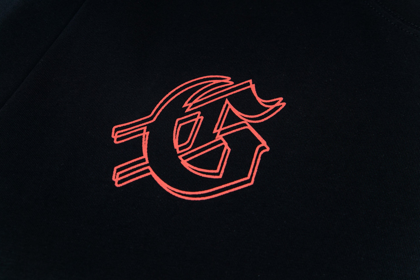 2025年新作ファッションTシャツ G51