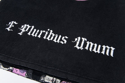 Godspeed T-shirt G23