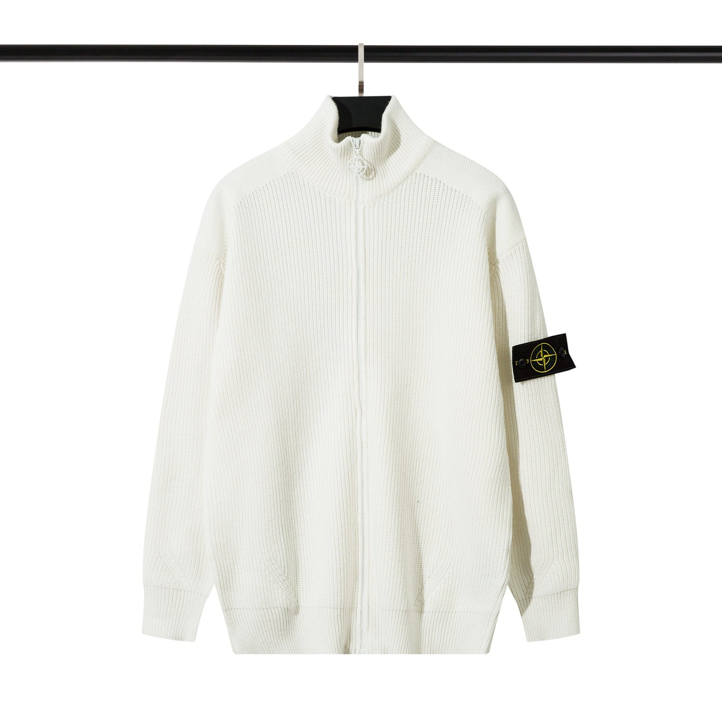 STONE ISLAND JACKET 908