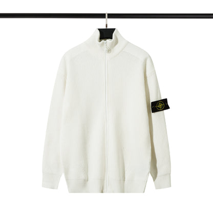 STONE ISLAND JACKET 908