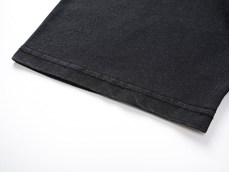 2025 Neues Mode-T-Shirt 1122