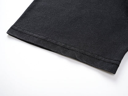 2025 Neues Mode-T-Shirt 1122