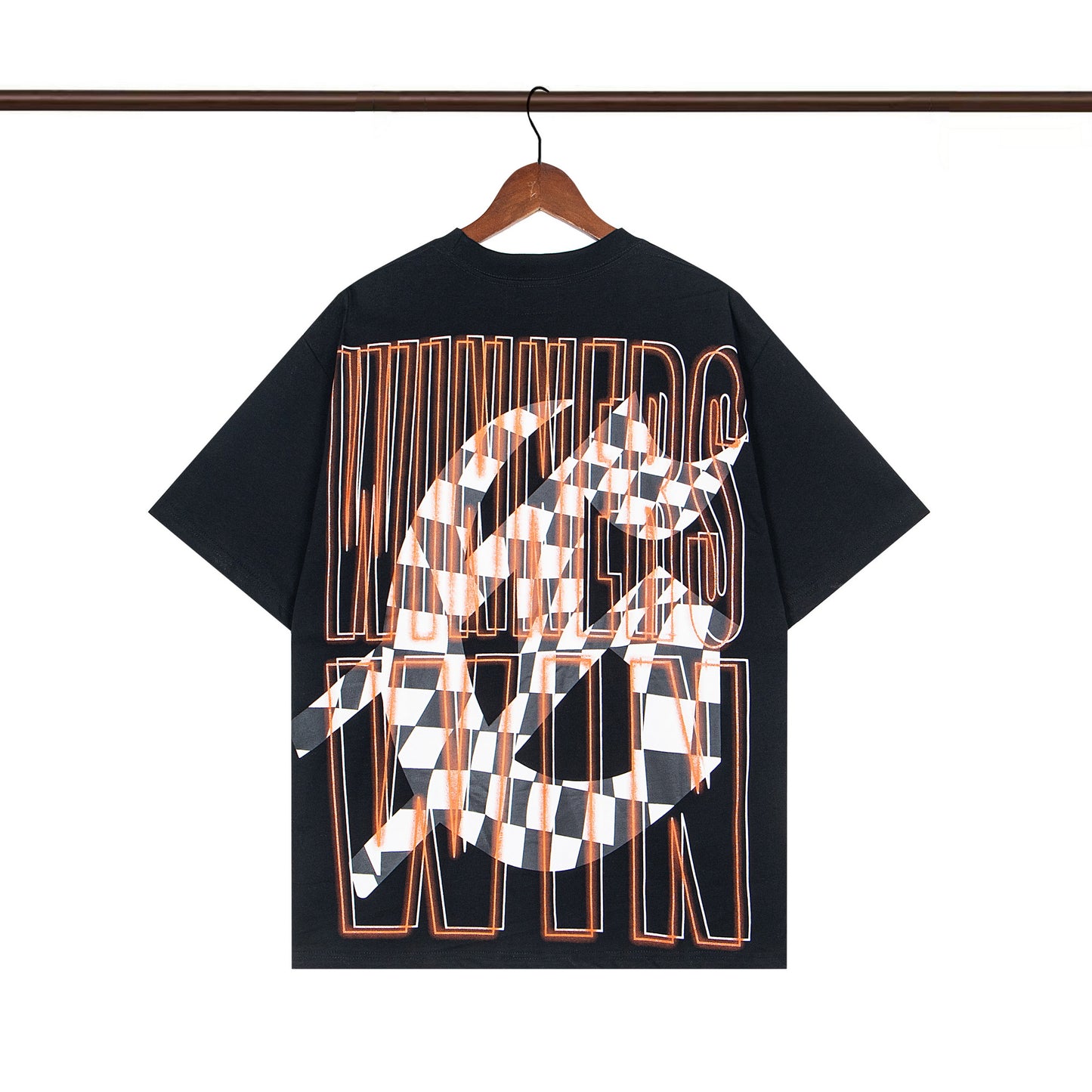2025年新作ファッションTシャツG18