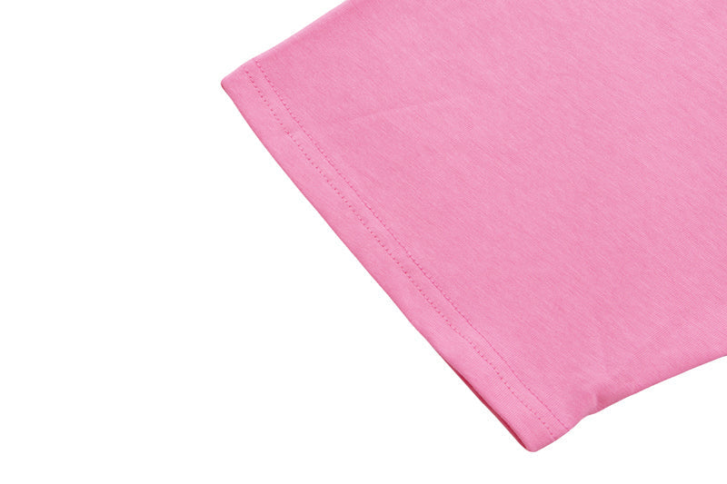 Chrome Hearts T-shirt K6066