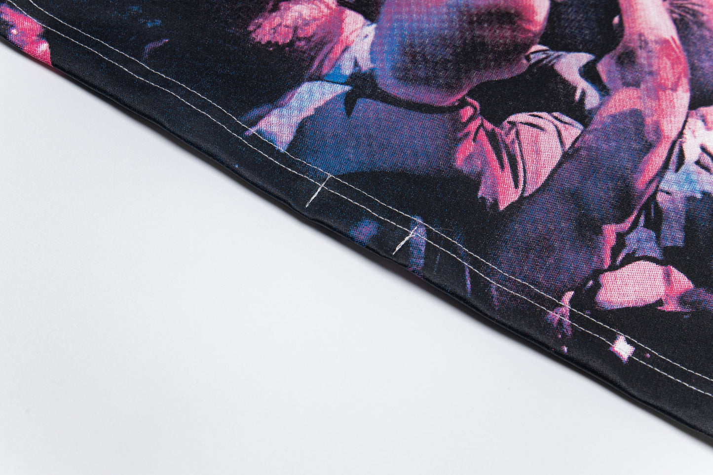 2025年新作ファッションTシャツ G57