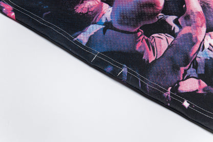 2025年新作ファッションTシャツ G57