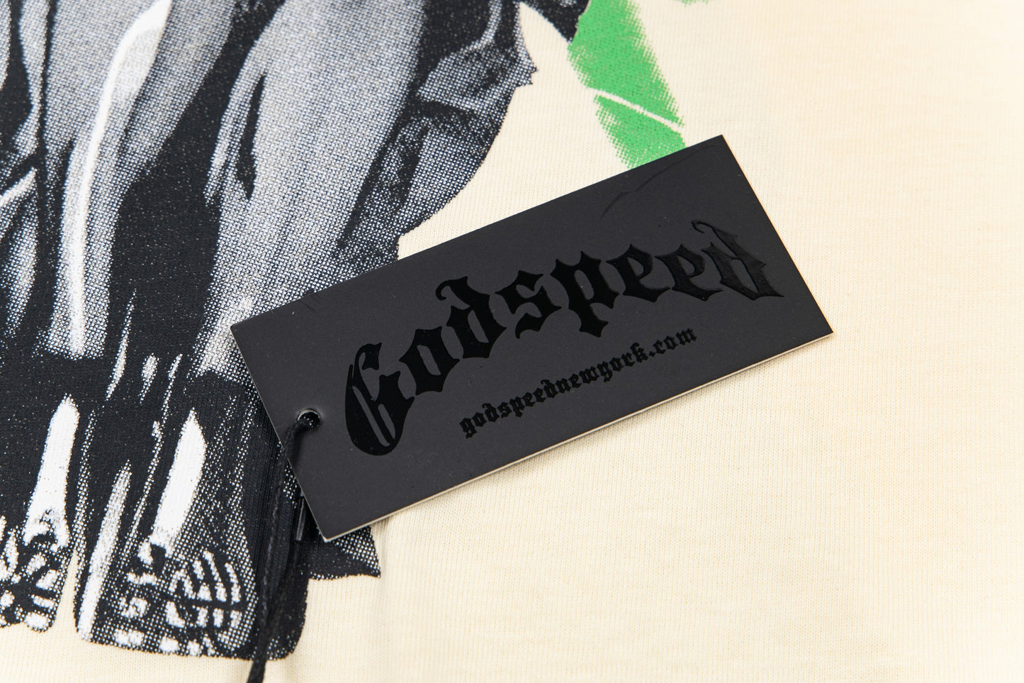 2025 Neues Mode-T-Shirt G56