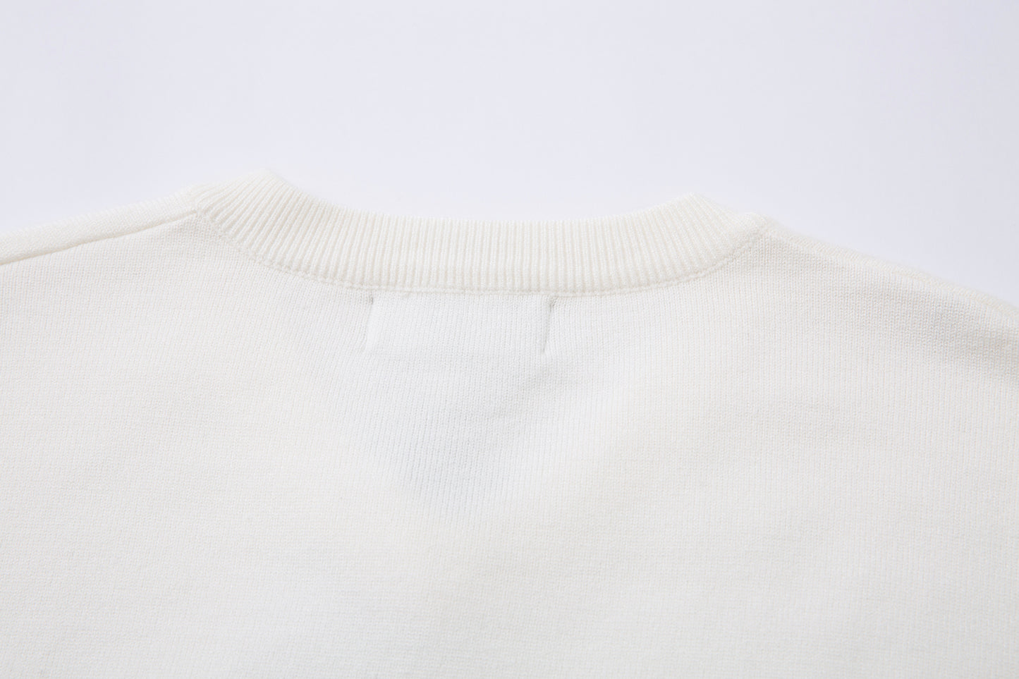 STONE ISLAND SWEATSHIRT 310