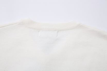 STONE ISLAND SWEATSHIRT 310
