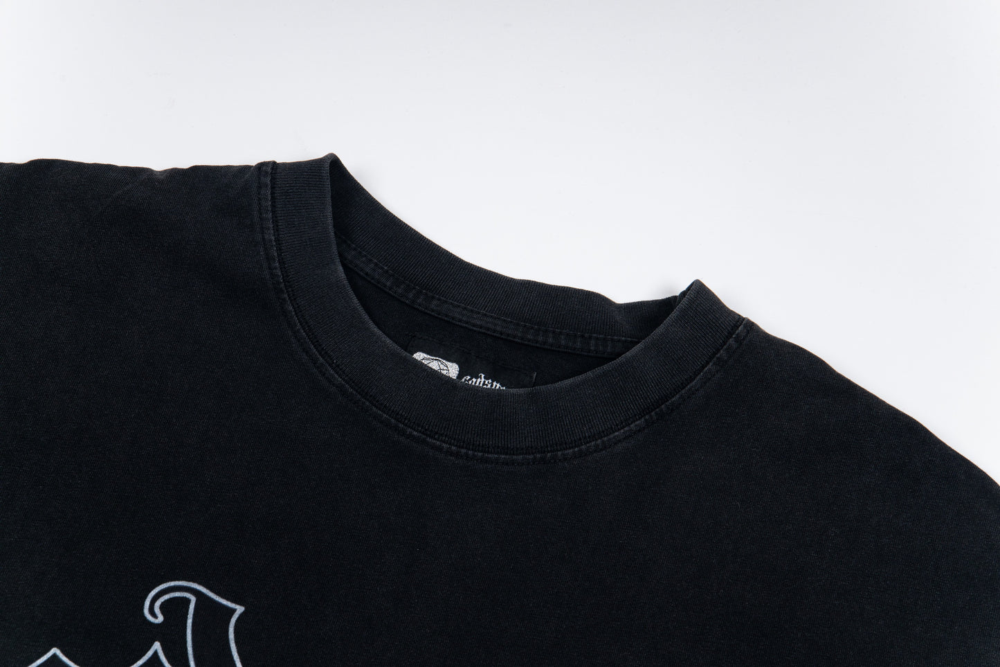 2025年新作ファッションTシャツ G31