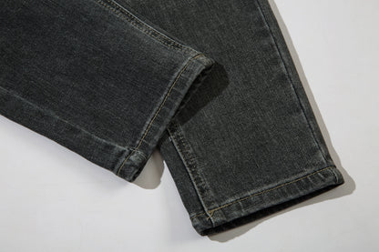 STONE ISLAND PANTS 260