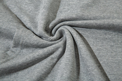 STONE ISLAND HOODIE 251