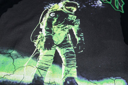 2025 Neues Mode-T-Shirt G45