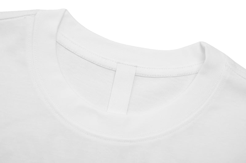 Chrome Hearts Tシャツ K6011 