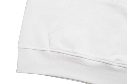 Chrome Hearts Hoodie 7006