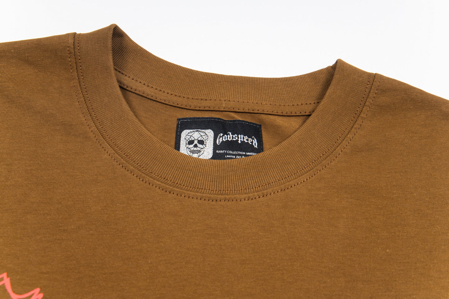 2025年新作ファッションTシャツ G51