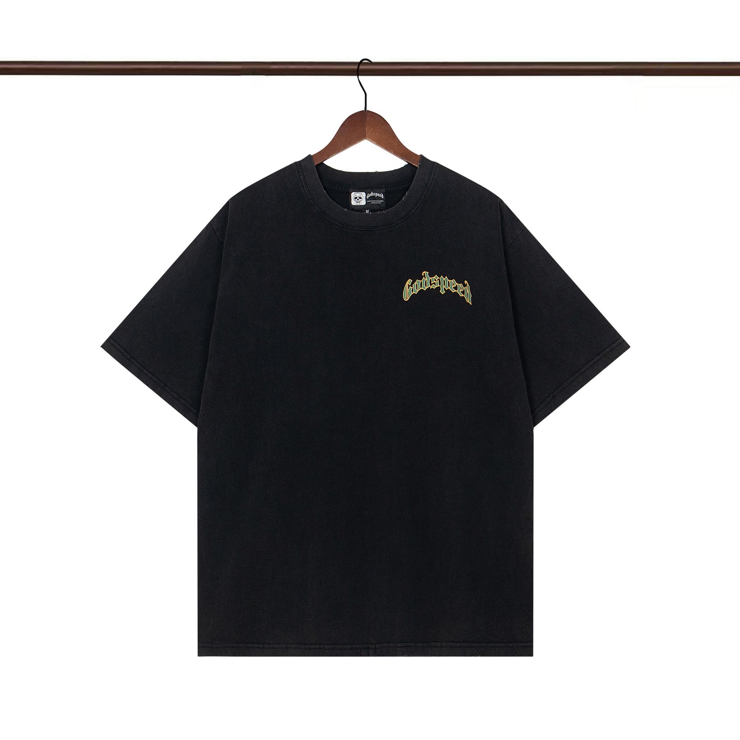 2025 New fashion T-shirt G14
