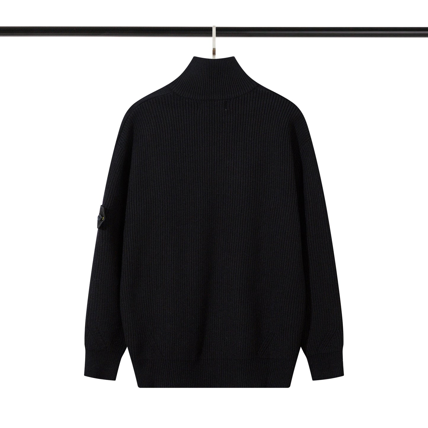 STONE ISLAND JACKET 908