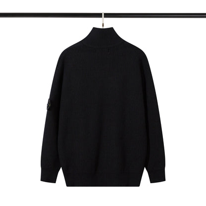 STONE ISLAND JACKET 908