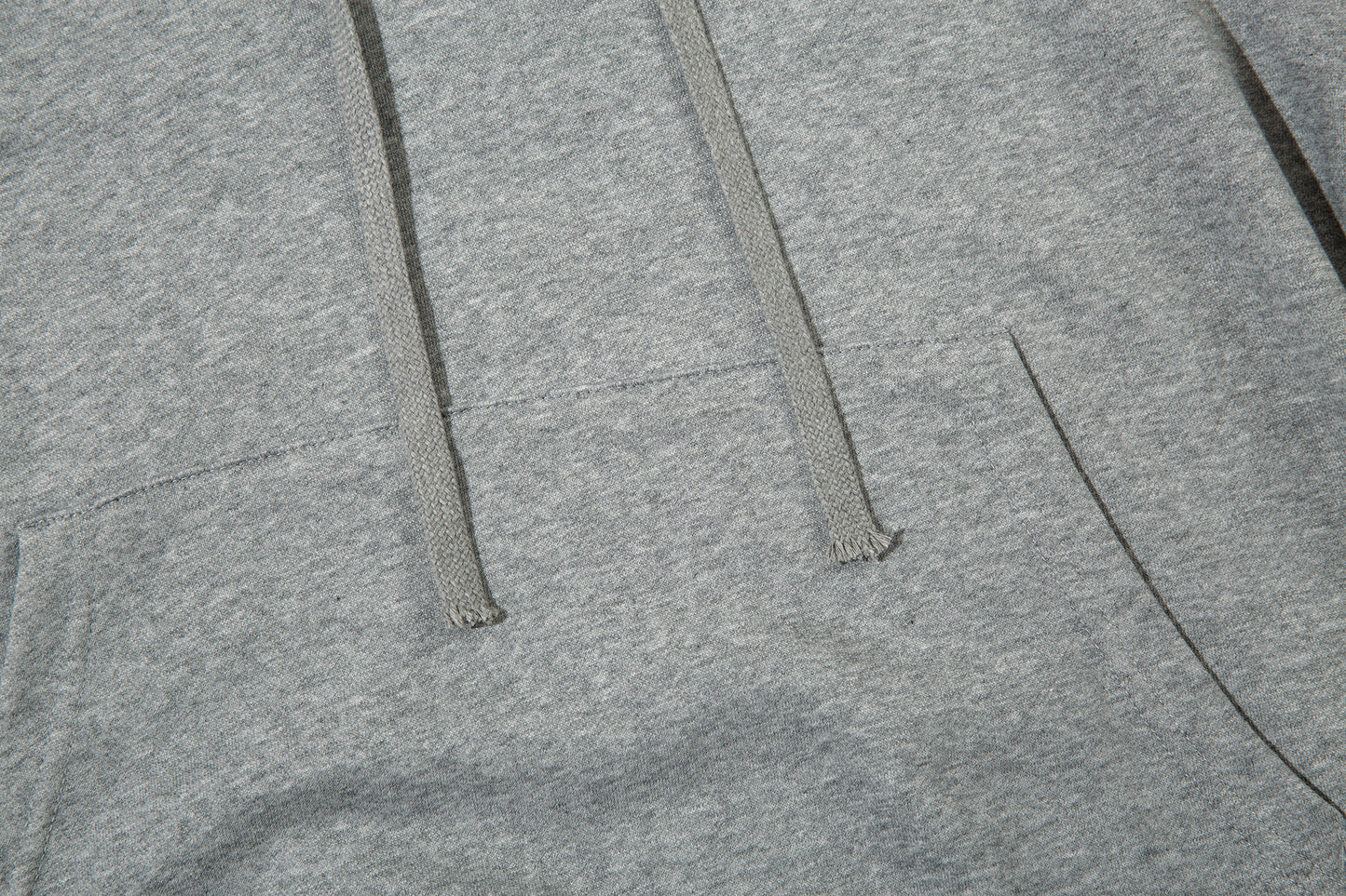 STONE ISLAND HOODIE 251