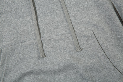 STONE ISLAND HOODIE 251