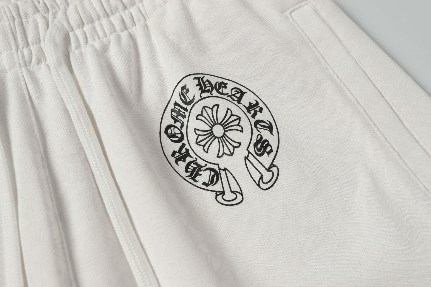 Chrome Hearts Shorts 2282