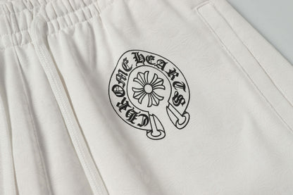 Chrome Hearts Shorts 2282
