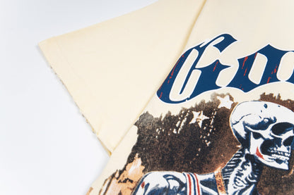 Godspeed T-shirt G08