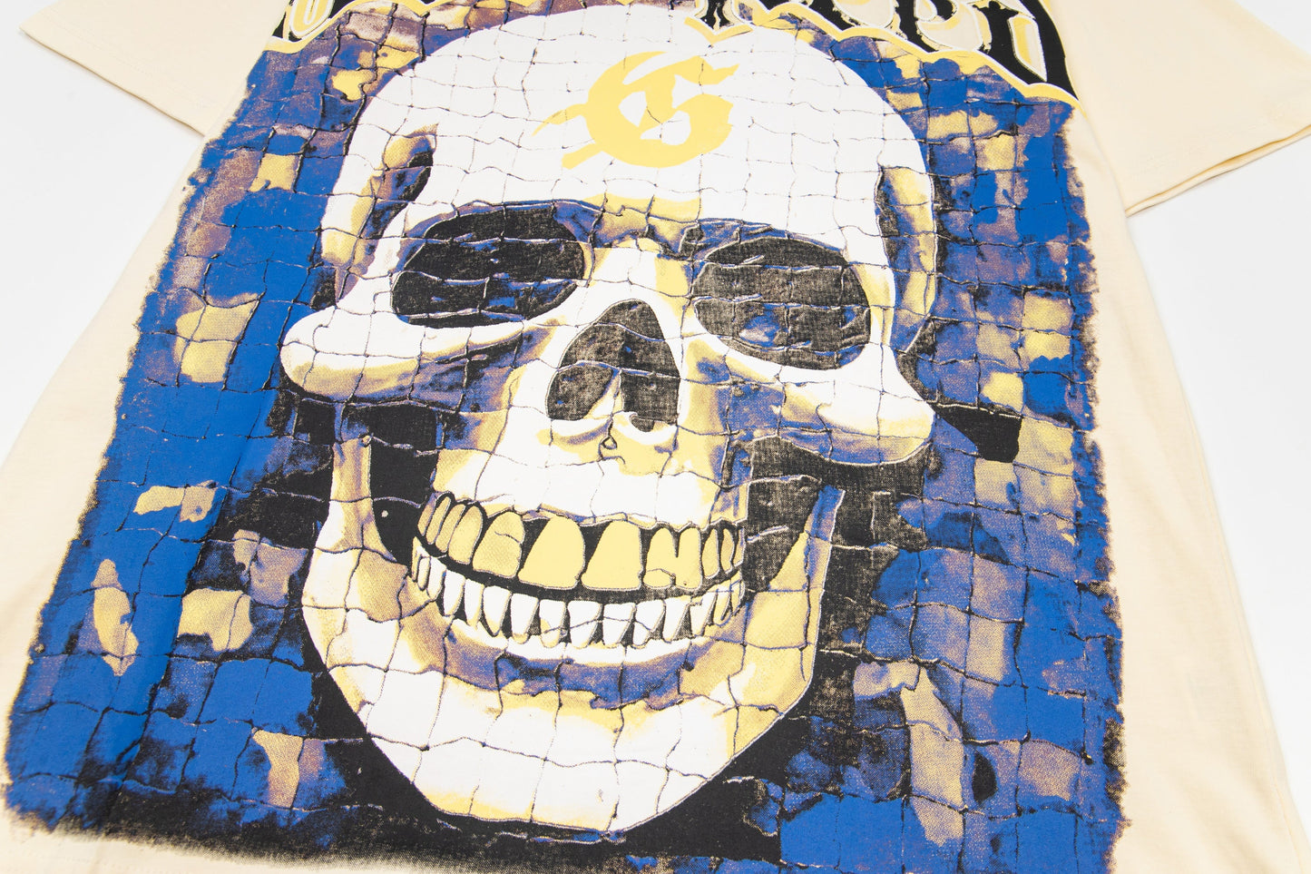 2025年新作ファッションTシャツ G64